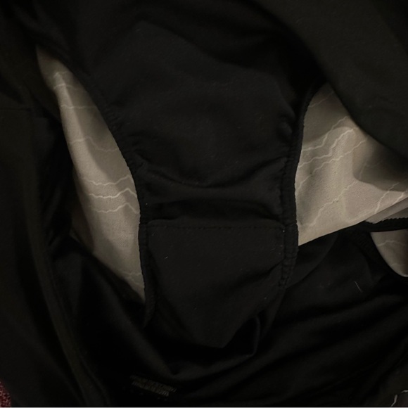 Dri Fit Nike Athletic Shorts Women Size Small - Picture 12 of 13